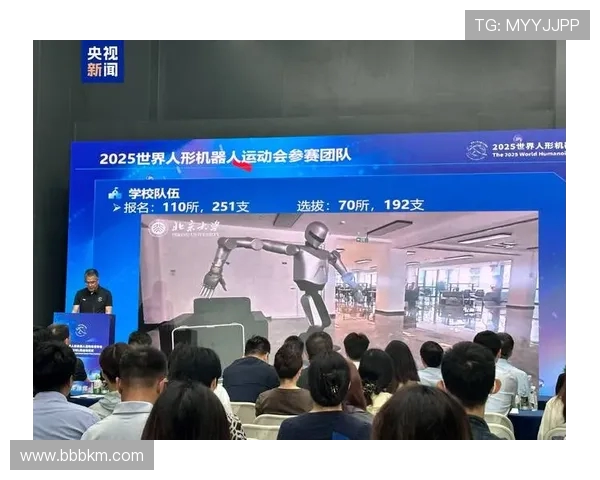 西南赛区新季看点弗拉格崛起成焦点各队新星蓄势待发争锋激烈