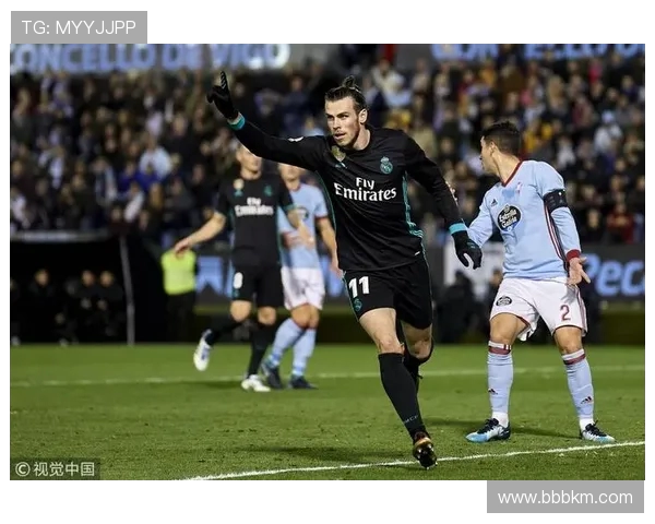 维尼修斯关键点球失手 皇马客场意外落败爆出本轮西甲最大冷门