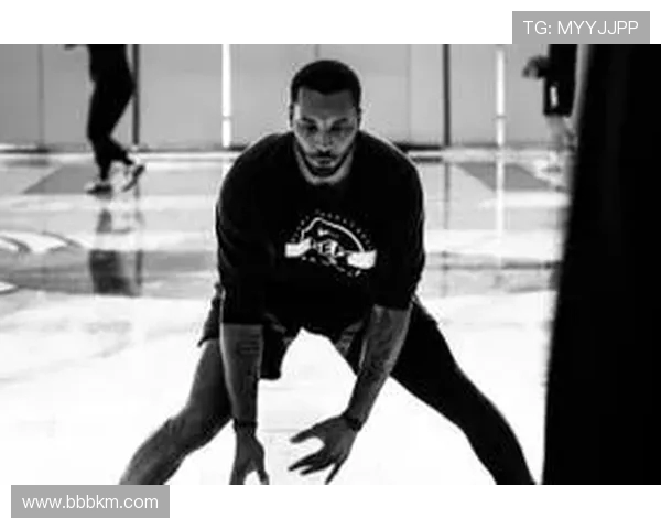 鲍威尔谈热火新赛季目标期待在新角色中带领球队再创佳绩