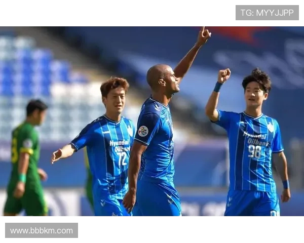 西甲保级关键战巴伦西亚不敌对手 深陷降级危机局面愈加严峻