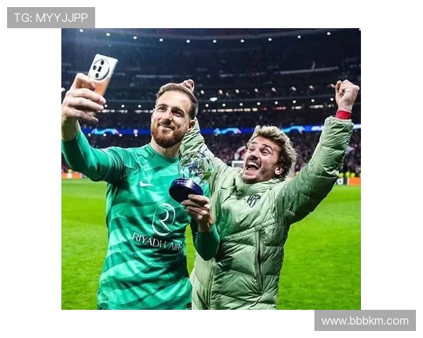 阿尔瓦雷斯制胜球奥布拉克神勇救险助马竞力克塞尔塔收获关键胜利