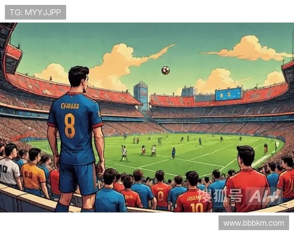 西甲焦点战菲利克斯制胜 巴萨凭借单球战胜马竞升至第三