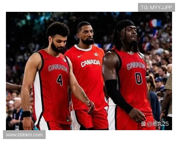 季前赛尼克斯逆转森林狼 唐斯贡献10分11篮板爱德华兹得17分