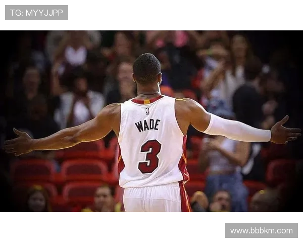 迈阿密热火遭遇三分准绝杀 无缘新赛季首胜陷入连败泥潭