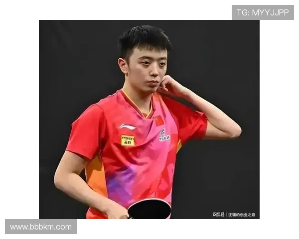 温瑞博陈垣宇止步蒙彼利埃乒乓球赛男单首轮无缘晋级次轮