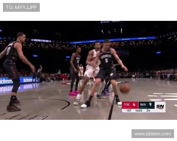 英格拉姆砍下26分7篮板 猛龙客场击败灰熊收获胜利