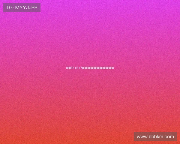 米切尔37+5+7发威梅里尔强势助阵骑士趁字母哥伤退力克雄鹿