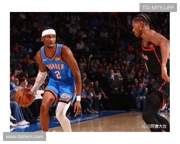 英格拉姆20+8莫布利29+8 猛龙力克骑士终结四连败