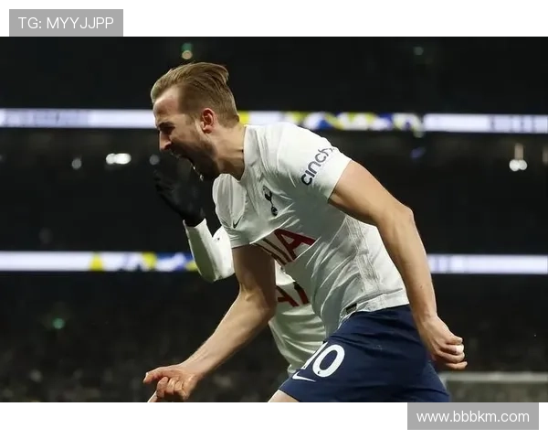 德赫亚本赛季每90分钟阻止068粒丢球成为五大联赛最佳门将