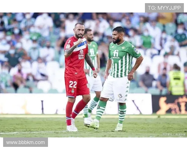 欧联杯前瞻:贝蒂斯客场有望胜出森林狼能否击败波尔图 欧联杯前瞻:贝蒂斯客场有望胜出森林狼能否击败波尔图