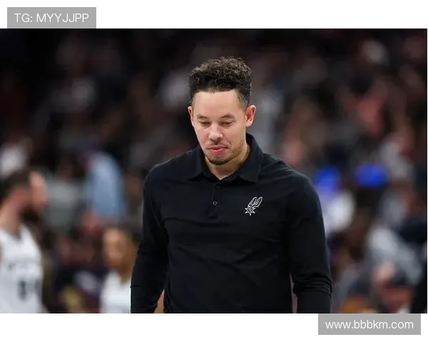 米奇约翰逊坦言公牛提速表现出色我们需摆脱被动追赶局面