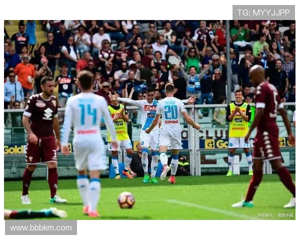 西甲第13轮比赛净时间统计：皇马与埃尔切对决时间最长巴萨紧随其后