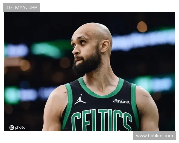 迪班萨坦言塔图姆若未受伤凯尔特人必将战胜纽约晋级系列赛