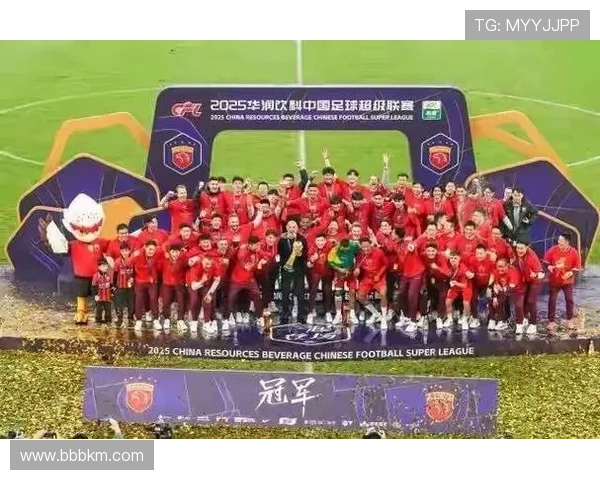 中超球队双线作战难以兼顾联赛与亚冠节奏严重不协调