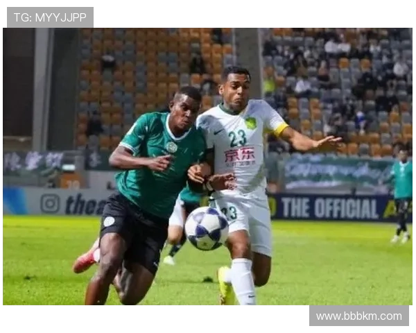 北京国安与大埔比赛票务公告及购票注意事项详解